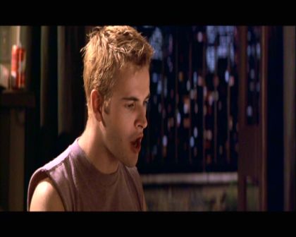 PDVD_1679.jpg
