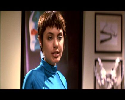 PDVD_1680.jpg