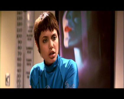 PDVD_1682.jpg