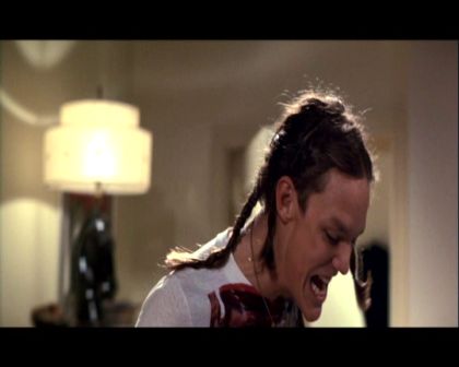 PDVD_1684.jpg