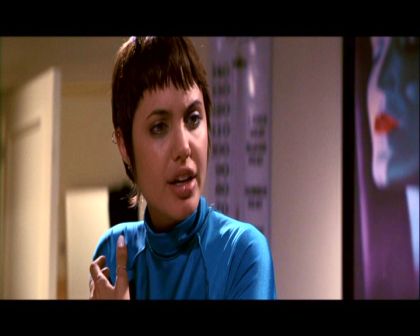 PDVD_1688.jpg
