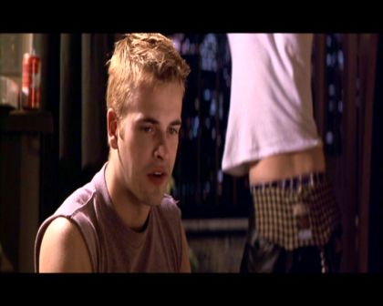 PDVD_1689.jpg
