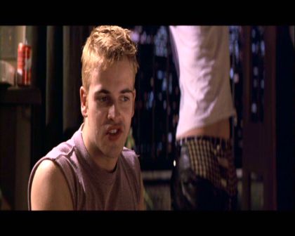 PDVD_1690.jpg