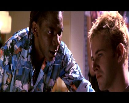 PDVD_1698.jpg
