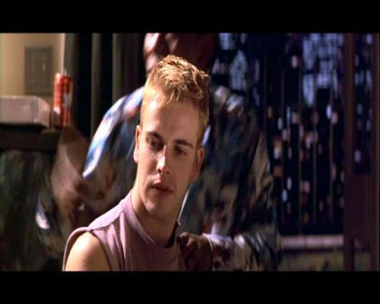 PDVD_1702.jpg
