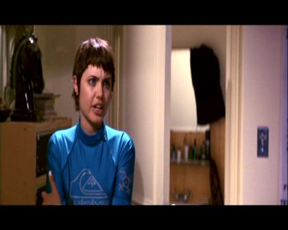 PDVD_1704.jpg