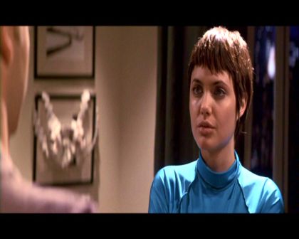 PDVD_1713.jpg