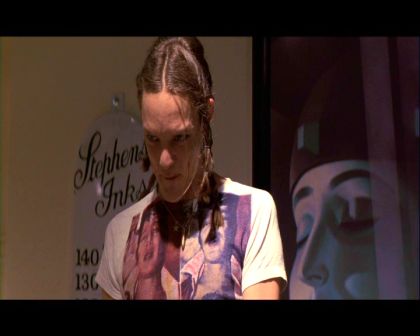 PDVD_1716.jpg