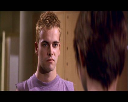 PDVD_1718.jpg