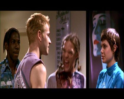 PDVD_1723.jpg