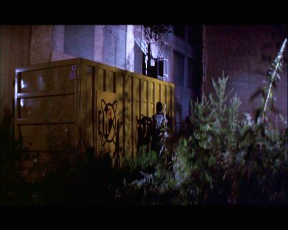 PDVD_1728.jpg