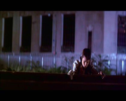 PDVD_1730.jpg