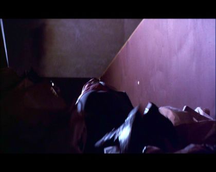 PDVD_1733.jpg