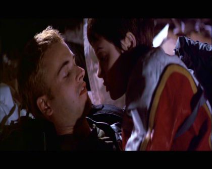 PDVD_1739.jpg