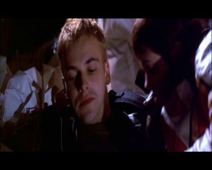 PDVD_1742.jpg