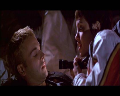 PDVD_1744.jpg