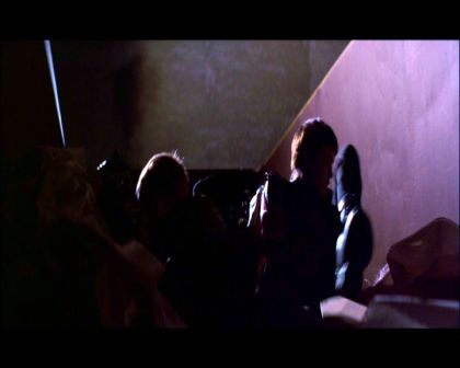 PDVD_1745.jpg