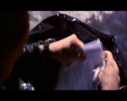 PDVD_1747.jpg