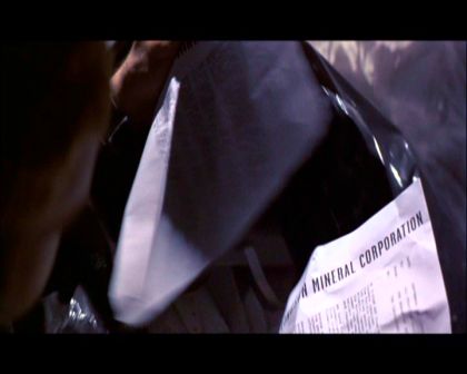 PDVD_1748.jpg