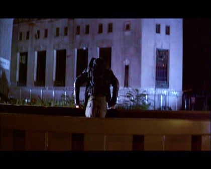 PDVD_1753.jpg