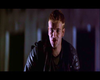 PDVD_1760.jpg