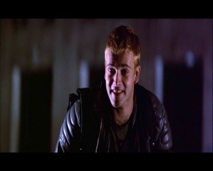 PDVD_1761.jpg