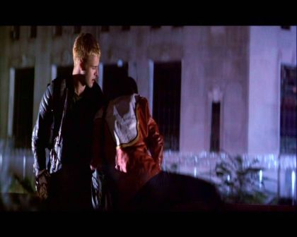 PDVD_1762.jpg