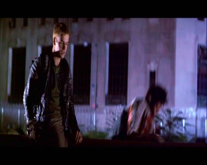 PDVD_1764.jpg