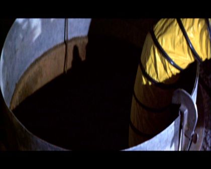 PDVD_1766.jpg
