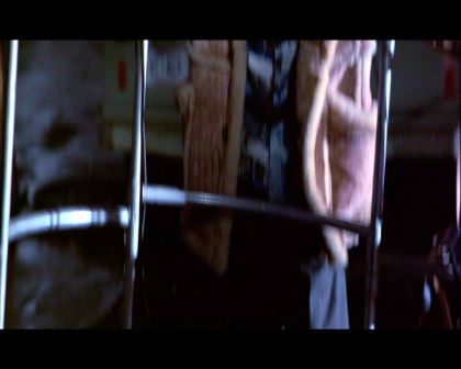 PDVD_1767.jpg
