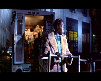 PDVD_1776.jpg