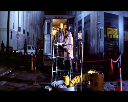 PDVD_1778.jpg