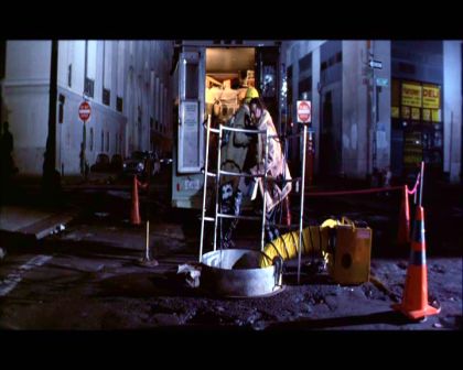 PDVD_1780.jpg