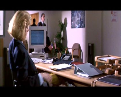 PDVD_1783.jpg