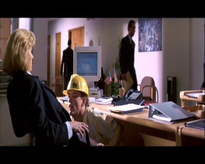 PDVD_1784.jpg