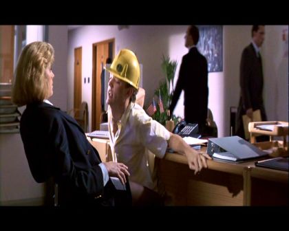 PDVD_1785.jpg