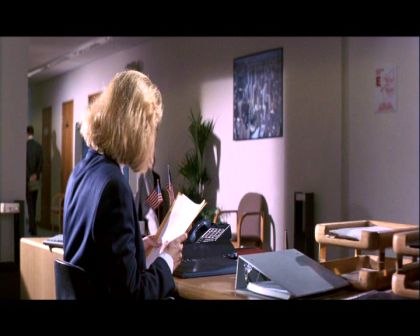 PDVD_1792.jpg