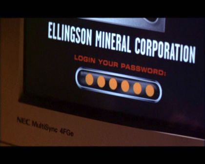 PDVD_1798.jpg