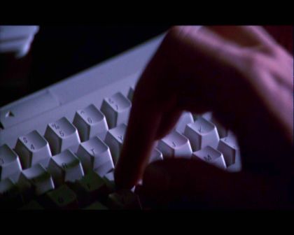 PDVD_1799.jpg