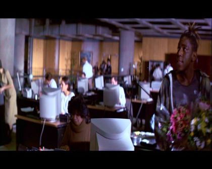 PDVD_1800.jpg