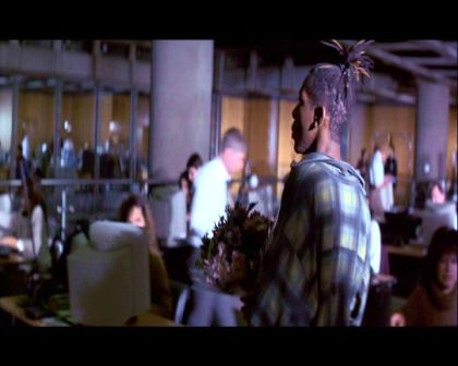 PDVD_1802.jpg