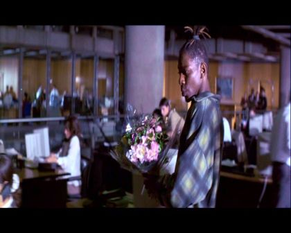 PDVD_1803.jpg