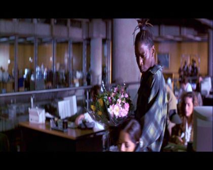 PDVD_1804.jpg
