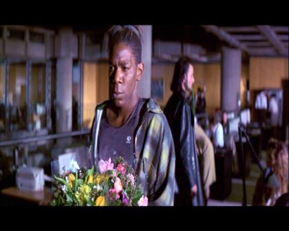 PDVD_1805.jpg