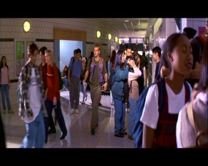 PDVD_181.jpg