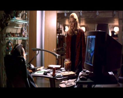 PDVD_1818.jpg