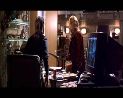 PDVD_1819.jpg
