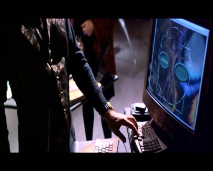 PDVD_1828.jpg