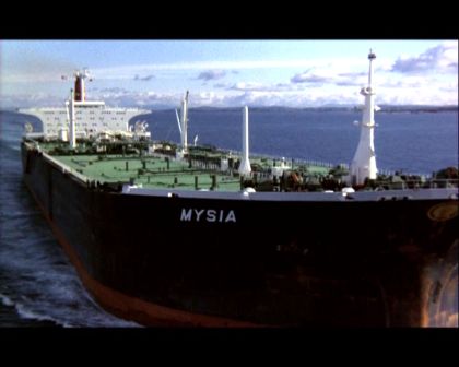 PDVD_1834.jpg