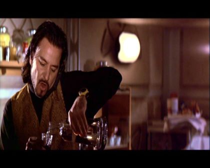 PDVD_1836.jpg